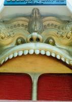 Dambulla 1 